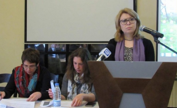 Ускорява се процедурата по кандидатстване за българско гражданство
