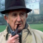 Не всеки, който скита е изгубен