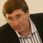 Георги Глушков бе преизбран за шеф на баскетбола 