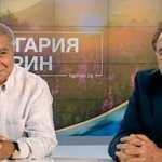 В. Василев: Поредните почивни дни са заради мързела на администрацията