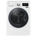 LG разширява Centum System гамата си в Европа