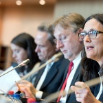 Слуховете за смъртта на ТПТИ са силно преувеличени