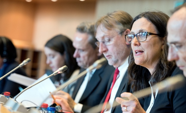 Слуховете за смъртта на ТПТИ са силно преувеличени