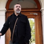 Артисти настояват за увеличаване на бюджета за култура