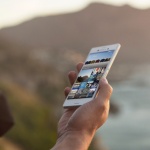 bob с обновени тарифи, започващи от 0 лева на месец 