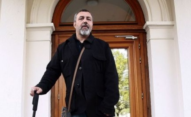 Артисти настояват за увеличаване на бюджета за култура