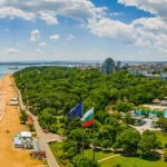 За 10 септември е насрочен отложеният плувен маратон