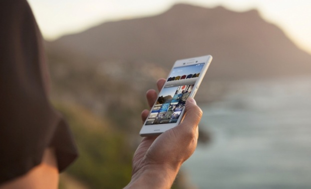 bob с обновени тарифи, започващи от 0 лева на месец 