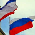 Русия подсилва мерките за сигурност в окупираната част на Херсонска област и Крим