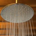 Лошата хигиена е факт във Франция  