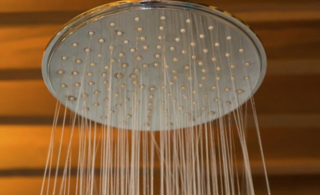 Четири от всеки десет французи признават че не се къпят