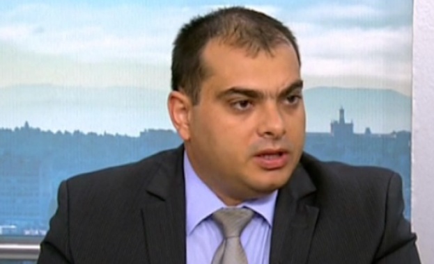 Филип Попов: Бюрото за контрол на СРС може да бъде овладяно