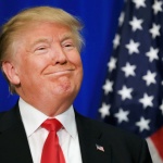 Доналд Тръмп: И нас трябва да тестват за забранени вещества преди диспута