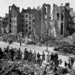 8 септември в историята 