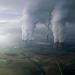Парниковите газове в ЕС са намалели с над 20% през последните 30 години 
