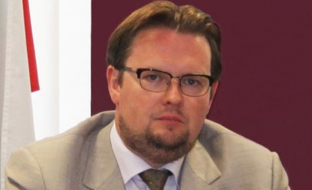 Бондарев: България може да даде по-железобетонни гаранции от Турция