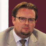 Бондарев: България може да даде по-железобетонни гаранции от Турция
