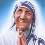 Когато ти е останал само Бог