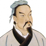 Колелата на справедливостта...