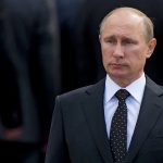 Путин: Преговорите за Сирия в Астана съживиха тези в Женева