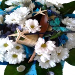 Рождениците днес 