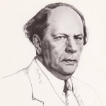 Патриотизмът е нещо повече от любов към Родината