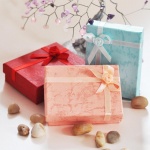 След празниците настъпва времето на нежеланите подаръци