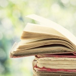 История на 14 декември