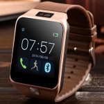 Пазарът на смарт часовници ще расте