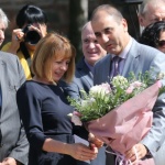 Защо ГЕРБ още нямат кандидат за президент