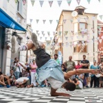 „Гардиън” постави Пловдив на върха на водещите туристически дестинации