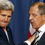 Европа ще отложи допълнителните санкции срещу Русия до изборите в САЩ