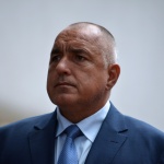 Борисов: Кой умник каза, че бебето обича палмово масло?