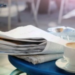 Преглед на печата за 14 май