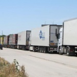 Арабаджиев: Заложеното в Пакет "Мобилност" е удар срещу икономиката ни