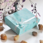 Как се празнува рожден ден в различните държави