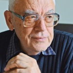 С акта на Съединението българският народ доказва, че дори и малък, когато е единен, няма кой да го спре