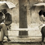 Предстоящи събития в страната 