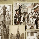 6 септември в историята 