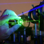 Русия разработва самолет с лазерно оръжие