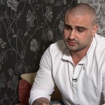 Издирваният Марчо Марков: Не съм се крил, дистанцирах се