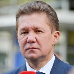 „Газпром“ очаква до дни да започне реализацията на „Турски поток“
