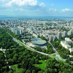 Над 10 милиона чуждестранни туристи може да посетят България до края на годината