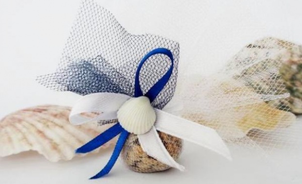 Рождениците днес 