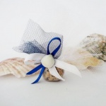 Рождениците днес 