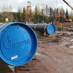 "Комерсант": България отново чака "Газпром" в България, но ...