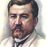 Човек идва на този свят за огромна творческа свобода и щастие