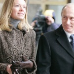 Путин: Свободата е най-висшата ценност