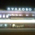 Близо 300 полета в Русия бяха отменени заради опасения от украински атаки с дрон