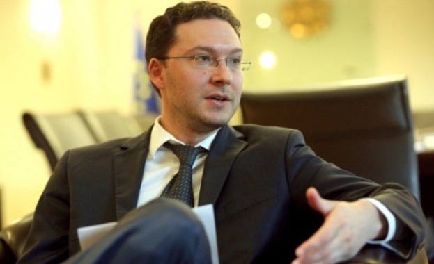 Politikus.ru: България лае срещу руската мечка